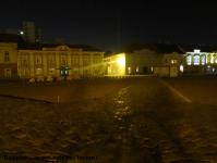 Imagine atasata: Reabilitare centru - 2015.12.27- 02.jpg